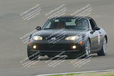 media/Dec-19-2025-Lucky Dog Racing (Fri) [[3b7b1b5fc8]]/Intermediate/Session 3 Turn 2 Speed Pan/